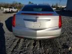 2014 Cadillac XTS