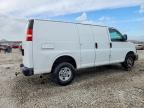 2014 Chevrolet 2014 Chev Express Cargo 2500 1