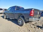 2020 Dodge RAM 2500 Tradesman