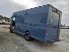 2020 Freightliner MT45G Delivery Truck