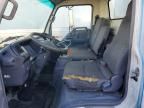 2007 Isuzu Npr box Truck