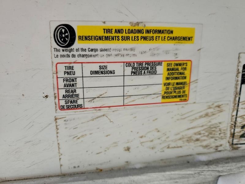 2026 Wellscargo 2026 Wells Cargo Enclosed Cargo Trailer