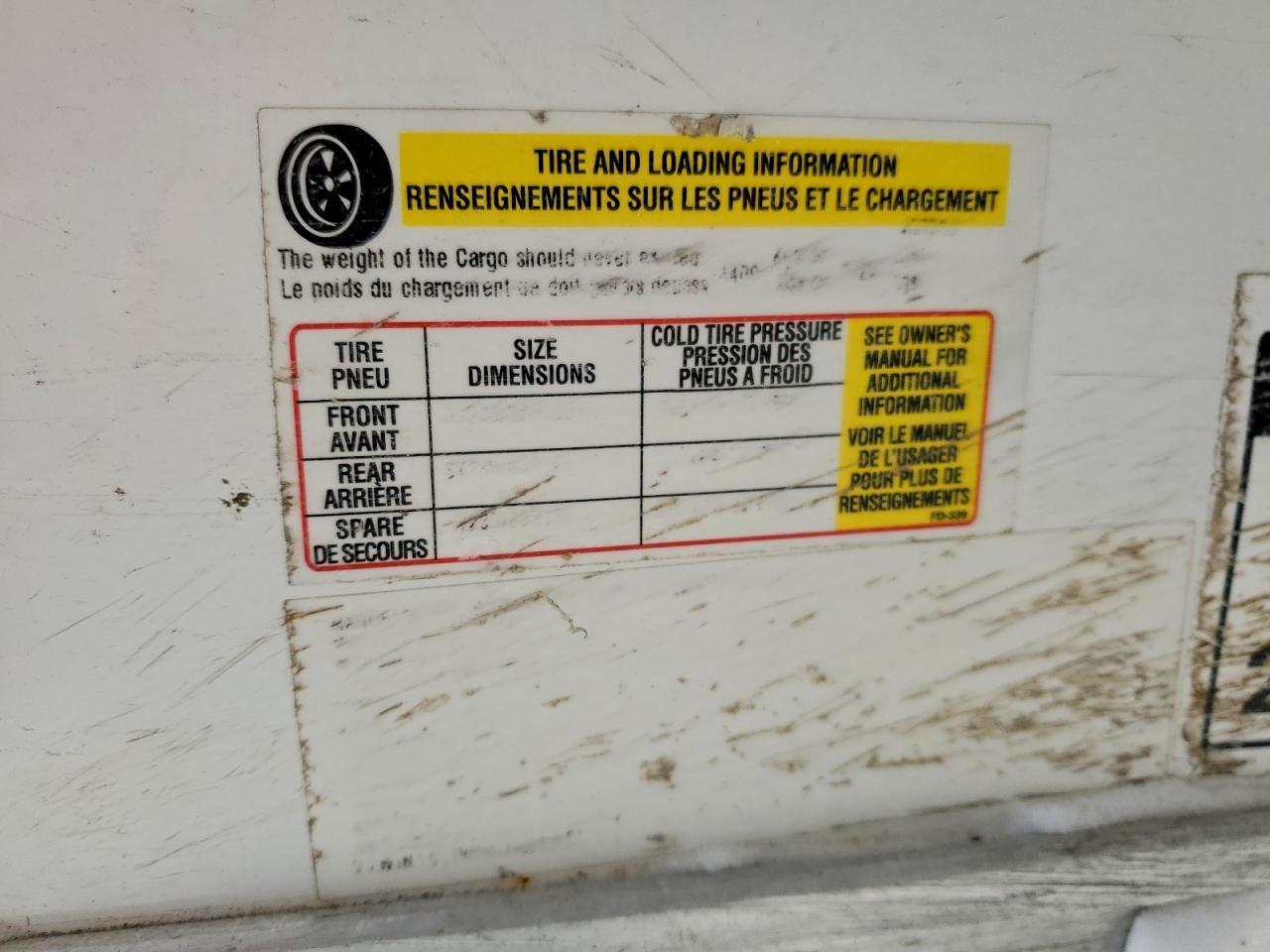 2026 Wellscargo 2026 Wells Cargo Enclosed Cargo Trailer