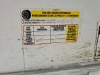 2026 Wellscargo 2026 Wells Cargo Enclosed Cargo Trailer