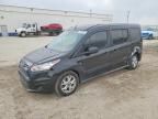 2016 Ford Transit Connect xlt