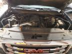 2018 GMC Sierra K1500 slt