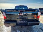 2019 Nissan Titan SV