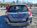 2015 Honda Fit lx