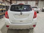 2013 Buick Encore Premium