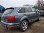 2013 Audi Q7 Premium Plus