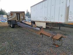 1998 Wilm Pup trl en venta en Graham, WA