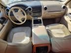 2004 Ford Expedition Eddie Bauer