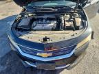 2014 Chevrolet Impala ls