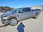 2021 Dodge RAM 1500 BIG Horn