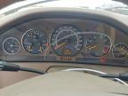 1999 Mercedes-Benz Sl 500