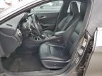 2015 Mercedes-Benz Cla 250