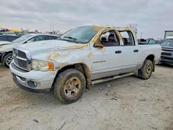 2004 Dodge Ram 1500 st for sale in Kansas City, KS