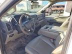 2017 Ford F250 Super Duty Utility / Service Truck