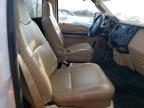 2008 Ford F350 Super Duty Utility / Service Truck