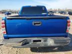2003 Chevrolet Silverado C1500
