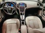 2015 Buick Verano