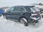 2021 Audi Q5 Premium