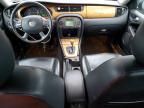 2006 Jaguar X-type 3.0