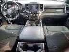 2021 Dodge Ram 1500 big Horn/lone Star