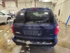 2005 Dodge Grand Caravan sxt