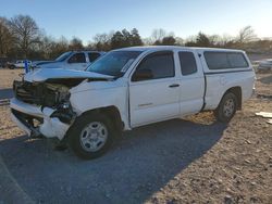 2010 Toyota Tacoma Access Cab en venta en Madisonville, TN
