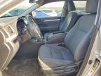 2015 Toyota Highlander le