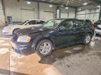 2012 Dodge Avenger sxt