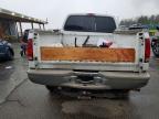 2006 Ford F350 SRW Super Duty