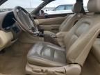 1995 Lexus Sc 300