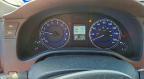 2012 Infinity G37