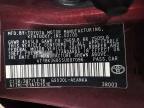 2005 Toyota Avalon xl