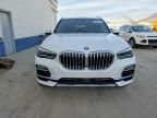 2021 BMW X5 Xdrive45e