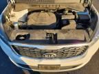2020 KIA Sorento s