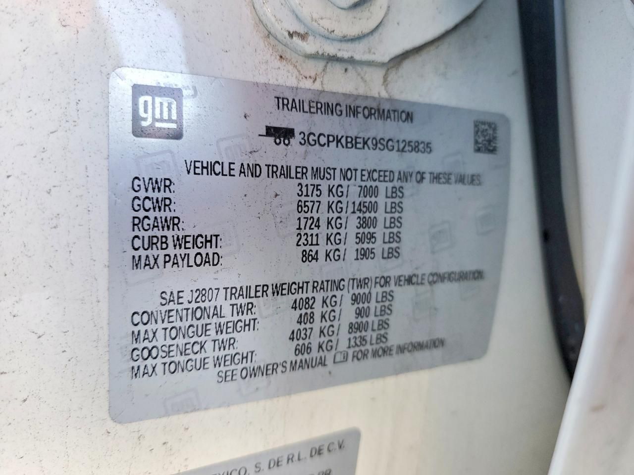 2025 Chevrolet Silverado K1500 Custom