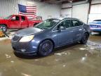 2014 Buick Verano