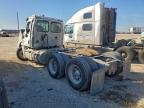 2017 Freightliner Cascadia 125 Semi Truck
