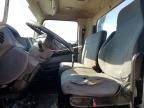 2017 Hino 258/268 Rollback Truck