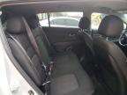 2012 KIA Sportage Base