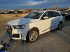 2021 Audi Q7 Premium Plus