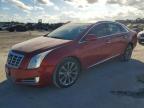 2015 Cadillac Xts Premium Collection