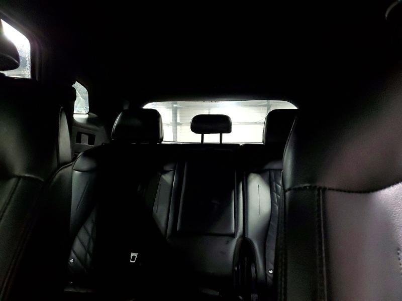 2024 KIA Sportage x Line