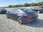 2017 Audi A7 Prestige