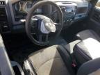 2012 Dodge 2012 Dodg 2500 st Crew cab 149