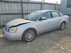 2005 Mercury Montego Premier for sale in Los Angeles, CA