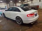 2014 Audi S4 Premium Plus